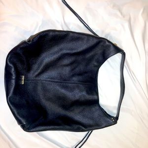 Rebecca Minkoff handbag.